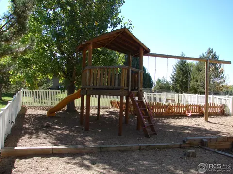 1909 River Glen Dr, Berthoud, CO 80513 photo 21