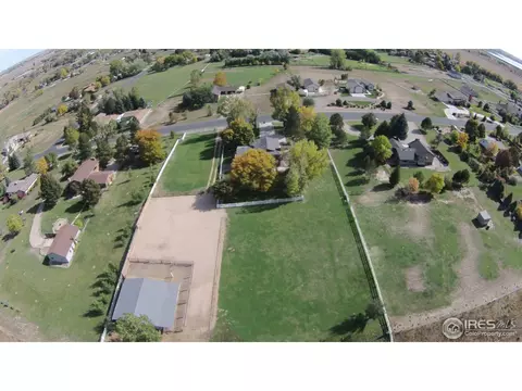 1909 River Glen Dr, Berthoud, CO 80513 photo 23