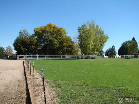 1909 River Glen Dr, Berthoud, CO 80513 photo 12