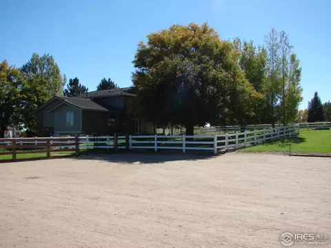 1909 River Glen Dr, Berthoud, CO 80513 photo 11