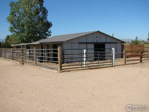1909 River Glen Dr, Berthoud, CO 80513 photo 15