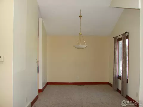 1909 River Glen Dr, Berthoud, CO 80513 photo 7