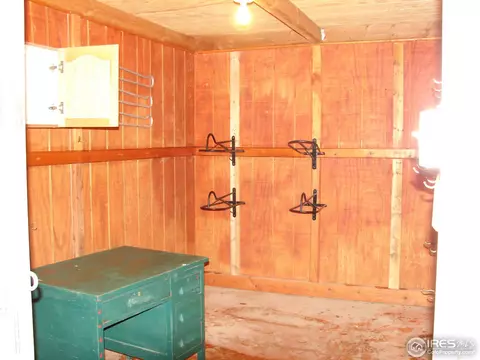 1909 River Glen Dr, Berthoud, CO 80513 photo 18