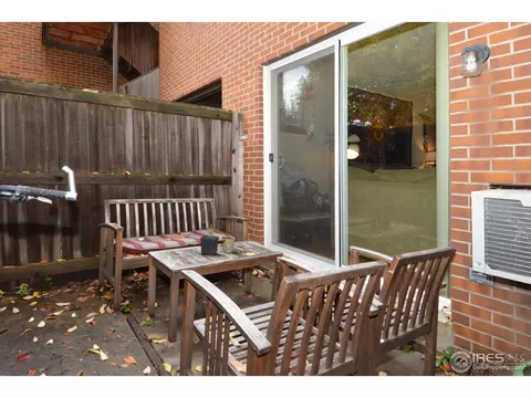 745 Thomas Dr #4, Boulder, CO 80303 photo 12