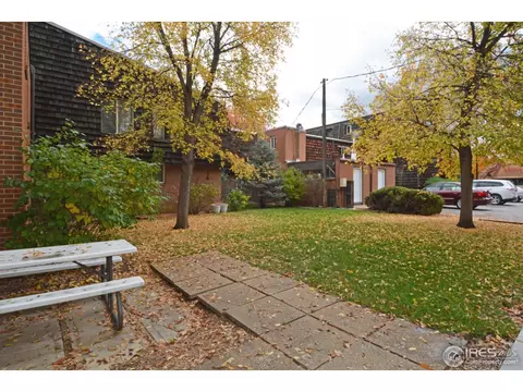 745 Thomas Dr #4, Boulder, CO 80303 photo 16