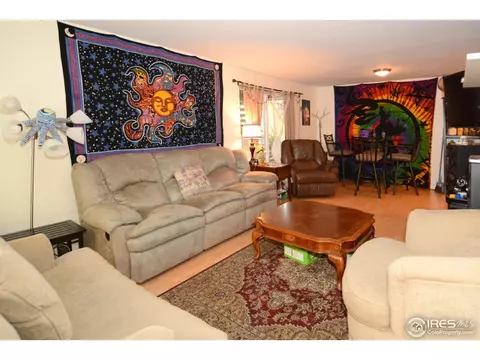 745 Thomas Dr #4, Boulder, CO 80303 photo 5