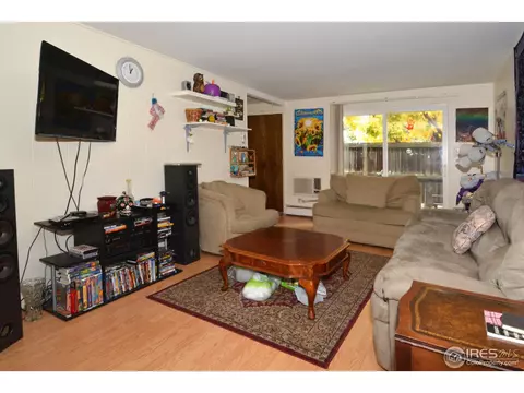 745 Thomas Dr #4, Boulder, CO 80303 photo 6