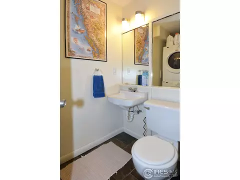 745 Thomas Dr #4, Boulder, CO 80303 photo 8