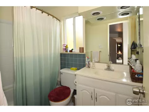 745 Thomas Dr #4, Boulder, CO 80303 photo 11