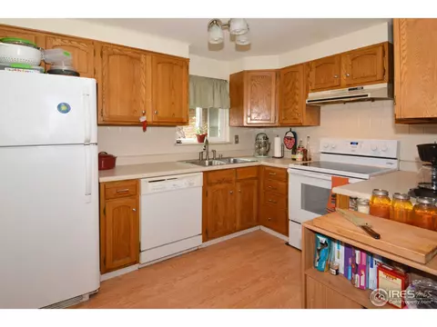 745 Thomas Dr #4, Boulder, CO 80303 photo 4