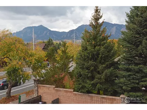 745 Thomas Dr #4, Boulder, CO 80303 photo 3