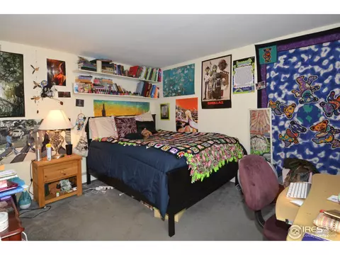 745 Thomas Dr #4, Boulder, CO 80303 photo 10