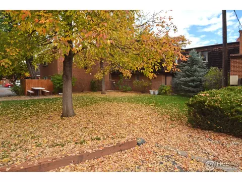 745 Thomas Dr #4, Boulder, CO 80303 photo 15