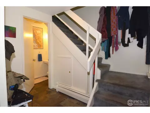 745 Thomas Dr #4, Boulder, CO 80303 photo 7