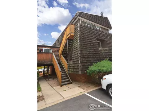 745 Thomas Dr #4, Boulder, CO 80303 photo 14