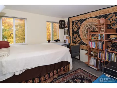 745 Thomas Dr #4, Boulder, CO 80303 photo 9
