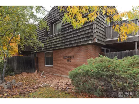 745 Thomas Dr #4, Boulder, CO 80303 photo 17