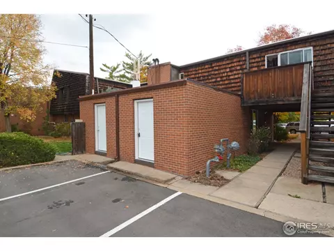 745 Thomas Dr #4, Boulder, CO 80303 photo 13