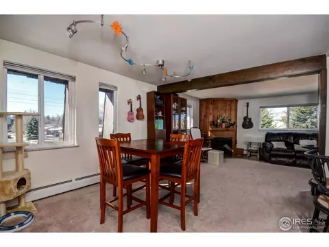 745 Thomas Dr #3, Boulder, CO 80303 photo 7