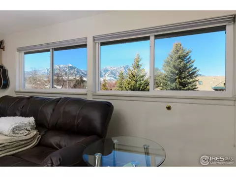 745 Thomas Dr #3, Boulder, CO 80303 photo 10