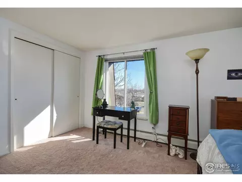745 Thomas Dr #3, Boulder, CO 80303 photo 5