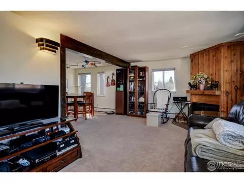 745 Thomas Dr #3, Boulder, CO 80303 photo 11