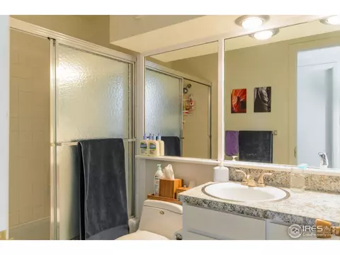 745 Thomas Dr #3, Boulder, CO 80303 photo 6