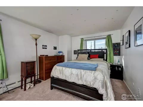 745 Thomas Dr #3, Boulder, CO 80303 photo 4