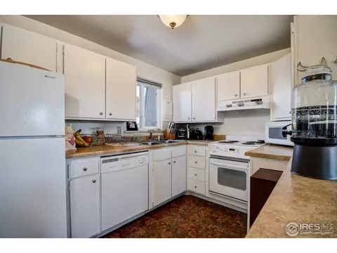 745 Thomas Dr #3, Boulder, CO 80303 photo 12
