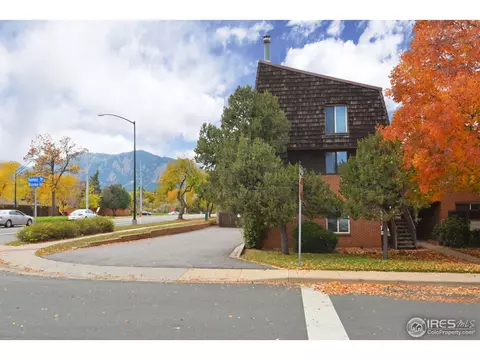 745 Thomas Dr #3, Boulder, CO 80303 photo 14