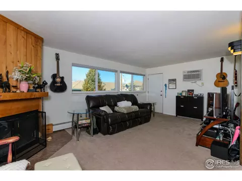 745 Thomas Dr #3, Boulder, CO 80303 photo 8