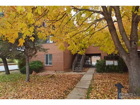 745 Thomas Dr #3, Boulder, CO 80303 photo 3