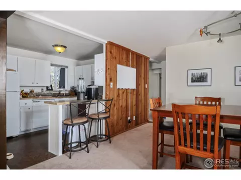 745 Thomas Dr #3, Boulder, CO 80303 photo 9