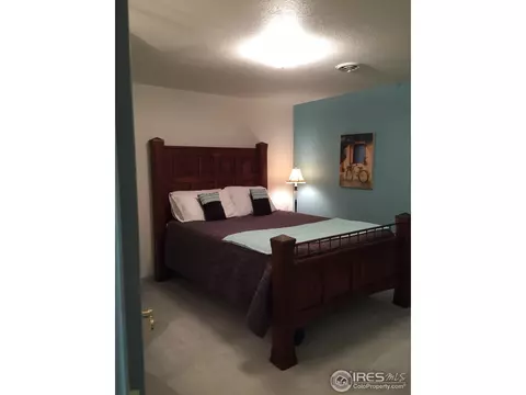 12330 Beverly Ln, Sterling, CO 80751 photo 21