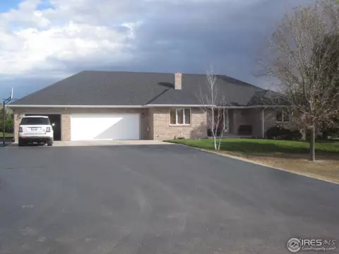 12330 Beverly Ln, Sterling, CO 80751 photo 1