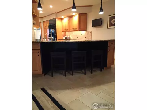 12330 Beverly Ln, Sterling, CO 80751 photo 6
