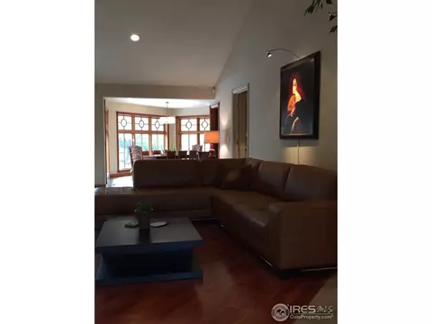 12330 Beverly Ln, Sterling, CO 80751 photo 8