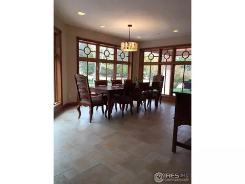 12330 Beverly Ln, Sterling, CO 80751 photo 10