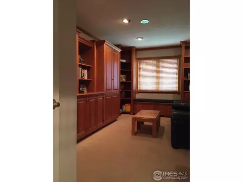 12330 Beverly Ln, Sterling, CO 80751 photo 12