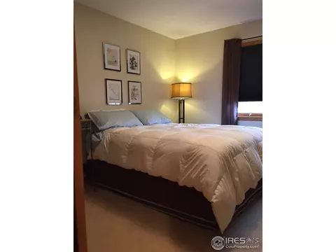 12330 Beverly Ln, Sterling, CO 80751 photo 20