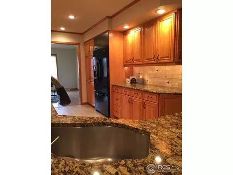 12330 Beverly Ln, Sterling, CO 80751 photo 5