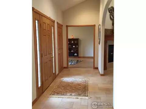 12330 Beverly Ln, Sterling, CO 80751 photo 2