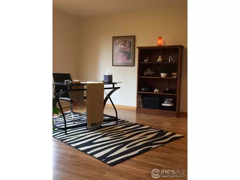 12330 Beverly Ln, Sterling, CO 80751 photo 14