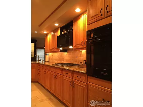 12330 Beverly Ln, Sterling, CO 80751 photo 4