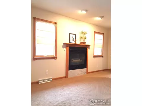 12330 Beverly Ln, Sterling, CO 80751 photo 16
