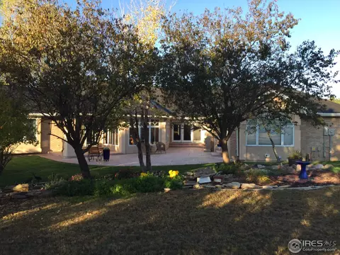 12330 Beverly Ln, Sterling, CO 80751 photo 24