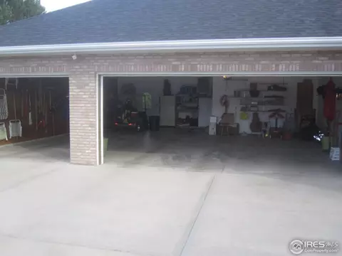 12330 Beverly Ln, Sterling, CO 80751 photo 23