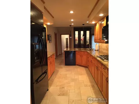 12330 Beverly Ln, Sterling, CO 80751 photo 3