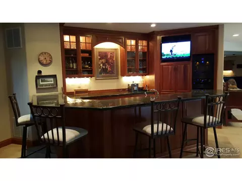 12330 Beverly Ln, Sterling, CO 80751 photo 7