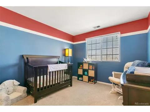 20446 E Lehigh Pl, Aurora, CO 80013 photo 26